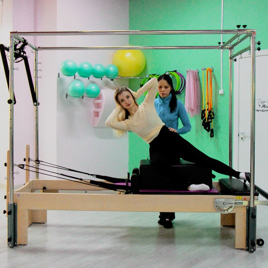 14720B8c Fda1 490B 9641 55C0a0df7fba