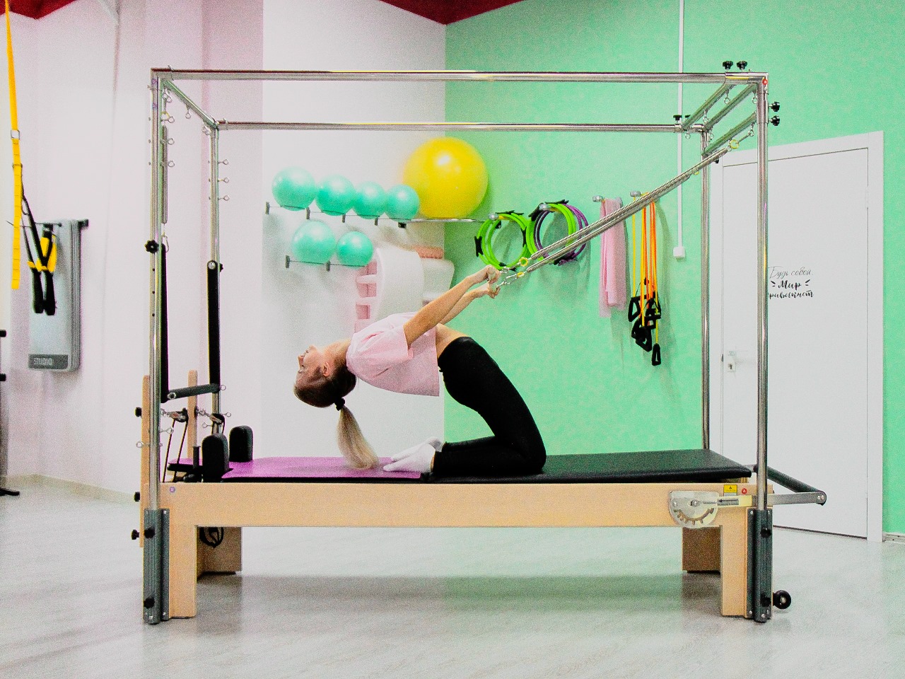 0Ec7382c 016E 4138 9Efc 2B0150b339f8