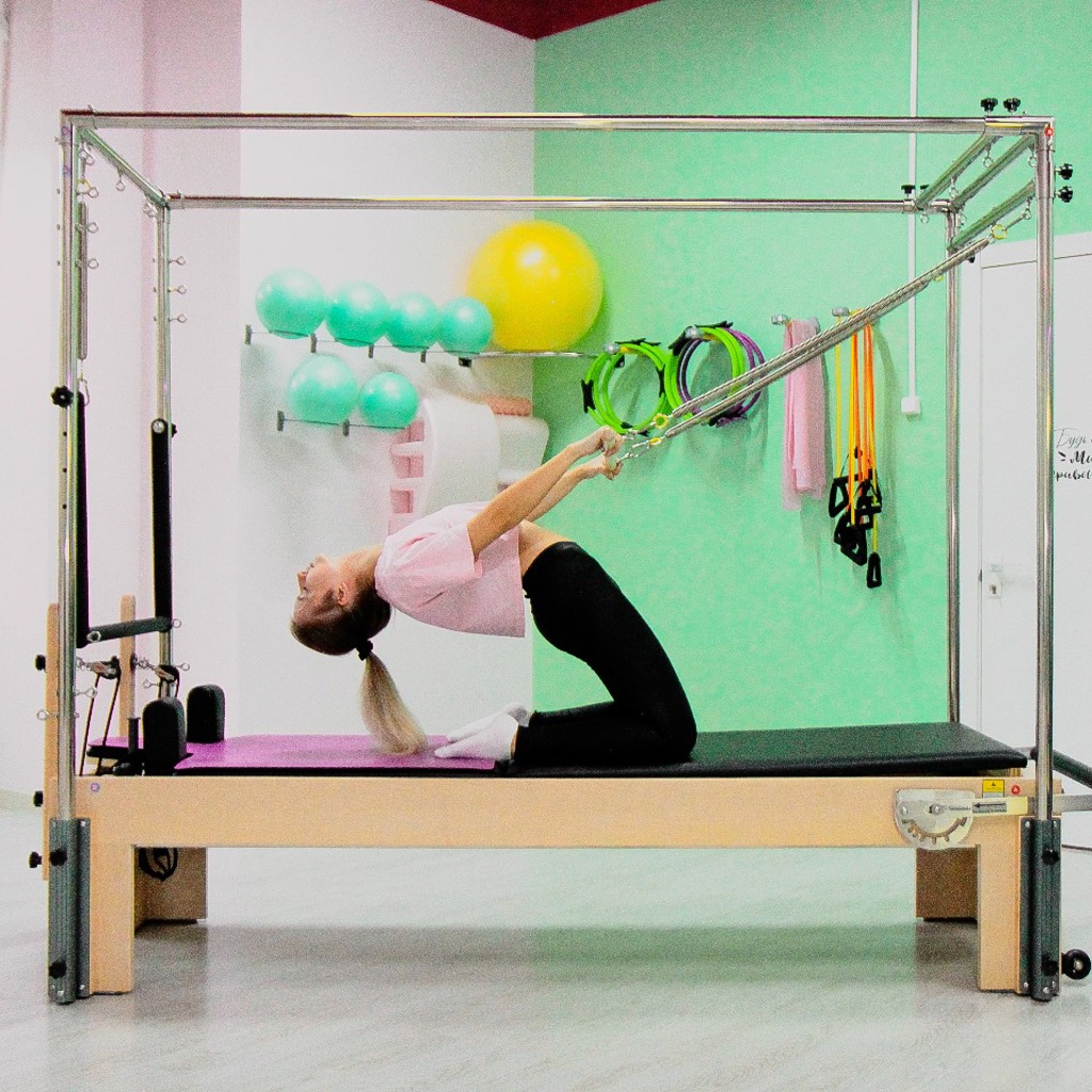 0Ec7382c 016E 4138 9Efc 2B0150b339f8 (1)